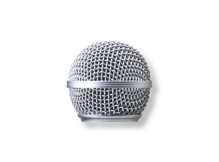 Shure RK143G grill for SM58